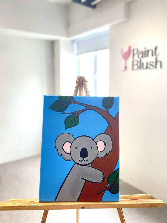 Koala