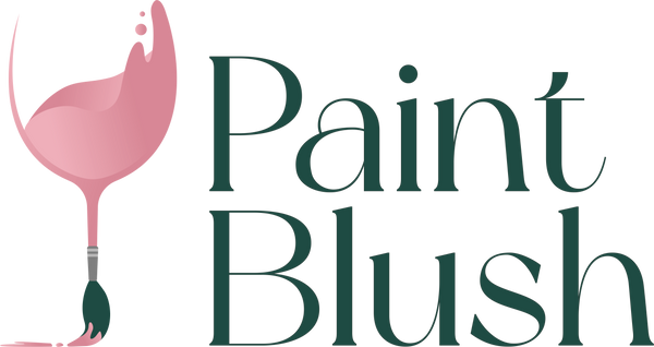 Paintblush