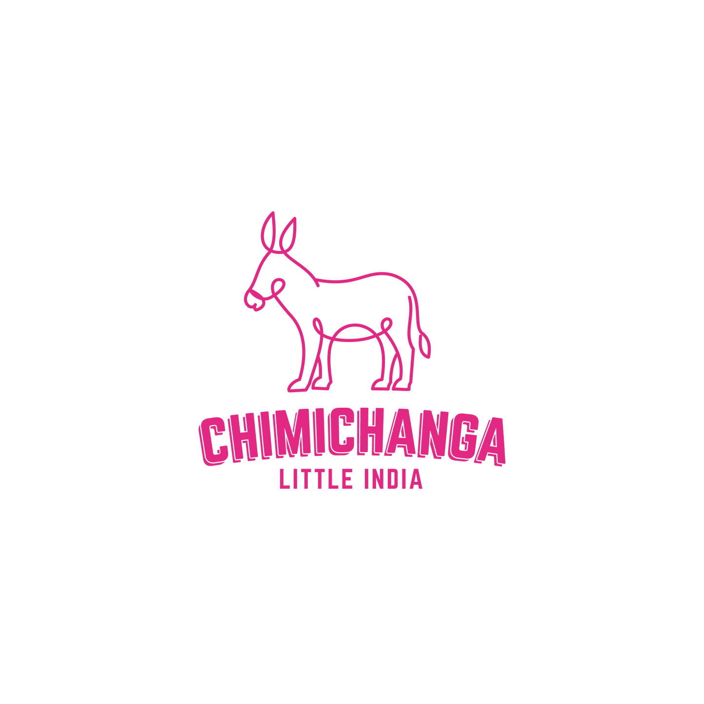 (For Private Function only) Snack Bites by Chimichanga